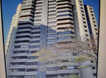Apartamento · 132m² · 3 Quartos · 3 Vagas · Vila Andrade Morumbi Excelente local ótimo apartamento