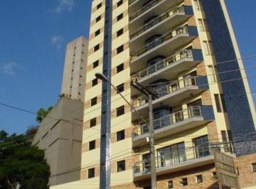 Apartamento · 165m² · 3 Quartos · 4 Vagas · Morumbi Próximo Av Giovanne lindo apartamento