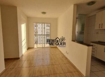0f6d69a58207f81c300e24867c0101662467a805 · Apartamento com 2 dormitórios à venda, 53 m² por R$ 535.000,00 - Vila Leopoldina - São Paulo/SP