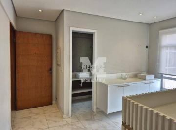 1def918ac7d086f3d83777d17395a48a0e9b0f96 · Sala à venda, 35 m² por R$ 280.000,00 - Centro - Guarulhos/SP