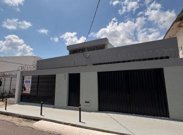 Foto 01 · Casa, Batista Campos, Belém, PA