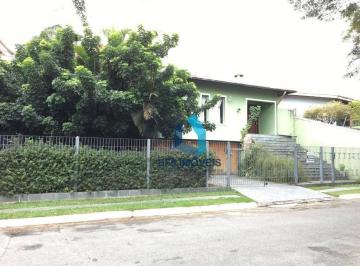 96e92adabfe0dbd5c57643c05c85397e5754aa3d · Casa à venda, 392 m² por R$ 2.800.000,00 - Jardim Marajoara - São Paulo/SP