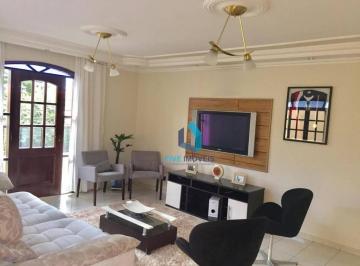 131130b4675fcac4be1fef20465bea4361213ebc · Casa com 4 dormitórios à venda, 241 m² por R$ 950.000,00 - Cidade Ademar - São Paulo/SP