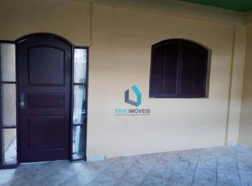 5d6b70a741063bc8b63ddd245ebf9f78f145cf0f · Sobrado à venda, 125 m² por R$ 595.000,00 - Jardim Consórcio - São Paulo/SP