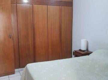 682963294a309aae8ba03dce2f7b1822021a7b9c · NEGOCIO DEOCASIAO -APTO 3 DORM VILA IDEAL - 370.000,00