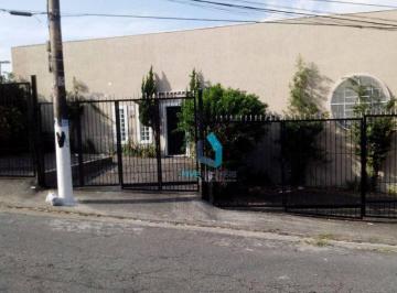 10193474212accff56f32de9b78ca600108fef73 · Prédio à venda, 700 m² por R$ 4.190.000,00 - Jardim Ubirajara (Zona Sul) - São Paulo/SP