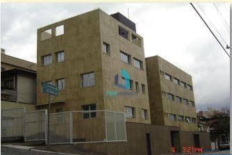 76b95a08d81bbca3e8768b345fbf9af5e016d9e7 · Prédio, 984 m² - venda por R$ 5.000.000,00 ou aluguel por R$ 39.350,00/mês - Bosque da Saúde - São P