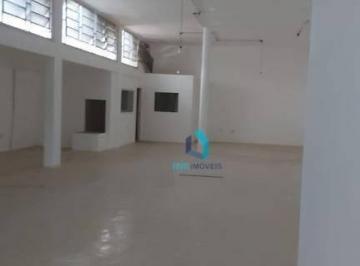 16ebc2510f1d0783fc7fcb40a32143ceabef254f · Galpão, 500 m² - venda por R$ 2.500.000,00 ou aluguel por R$ 16.942,00/mês - Jardim Regis - São Paul