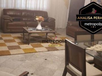 33f9acba77de97722e49b615d7222e9b6a5e0377 · Sobrado à venda, 210 m² por R$ 854.000,00 - São João Clímaco - São Paulo/SP