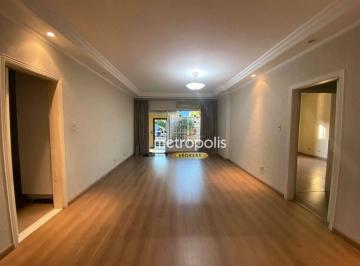 Sala · Casa com 2 dormitórios à venda, 250 m² por R$ 1.500.000,00 - Osvaldo Cruz - São Caetano do Sul/SP