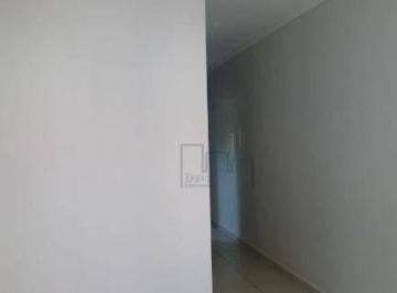 1a07029b75378ac5151c1f1adeedd3d01ae30dc3 · Casa à venda, 57 m² por R$ 199.900,00 - Parque Vitória Régia - Sorocaba/SP