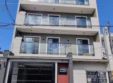 797aca89d4e11487b60365fc067dbc3cd084f7ca · Apartamento com 2 dormitórios à venda, 47 m² por R$ 395.000,00 - Vila Constança - São Paulo/SP