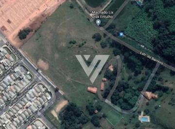 b09b8dad406c9e6ddc385f58ae1a8ec60ab5fa99 · Área à venda - Jardim Josane - Sorocaba/SP
