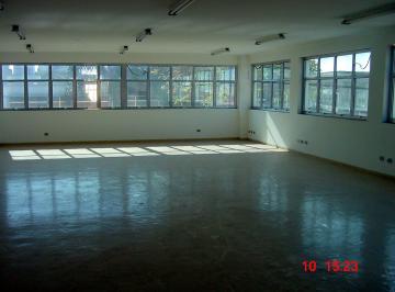 Comercial · 480m² · 3 Vagas · Prédio Inteiro para locação, Vila Yolanda, 480M².