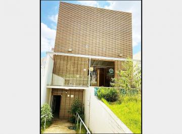 Comercial · 815m² · Prédio Comercial de 815 m² na Vila da Saúde.