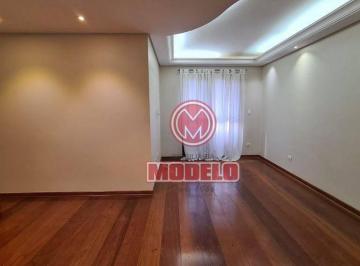 314c5896b2ccf0b4ba46f00a6aa85fbb76547a36 · Apartamento com 3 dormitórios à venda, 85 m² por R$ 390.000 - Centro - Piracicaba/SP