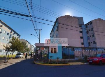 636fdaa05fea37f90e9c5de6415f8b9c3cdf584a · Apartamento com 2 dormitórios à venda, 40 m² por R$ 125.000,00 - Rubem Berta - Porto Alegre/RS