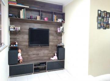 135bf0e9e16b415af486d773e3e690a7.jpg · Sobrado para Venda no bairro Mooca