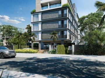 f33bbcc415b4ea9928aec506b0e9de4e831af1d8 · Flat com 1 dormitório à venda, 22 m² por R$ 499.000,00 - Jardim Oceania - João Pessoa/PB