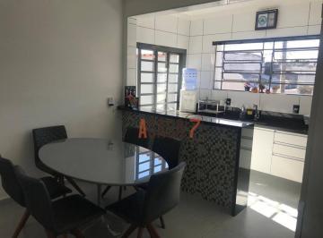 75e88f2ec8174da3b19a1a1e013959af267076fb · Casa com 4 dormitórios à venda, 160 m² - Vila Hortência - Sorocaba/SP
