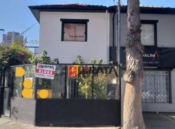 e45821ef79be91c169f99d9bebe0605c9a625895 · Sobrado para alugar, 100 m² por R$ 7.645,00/mês - Brooklin - São Paulo/SP