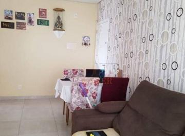 39587999ec6a6261a61ee49944bd6f53d655e313 · Lindo Apatamento em Osasco
