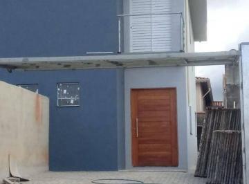 41109e47efe098413dd0dc539b2ff6caf499392a · Casa à venda, 84 m² por R$ 420.000,00 - Estância Galvani II - Bom Jesus dos Perdões/SP
