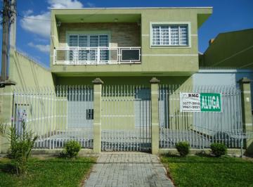 1036808390.jpg · Excelente Loja com localização privilegiada no Xaxim