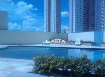 42ed06ddb0552ac0308520b984148fcbce2db2d8 · Apartamento com 3 dormitórios à venda, 127 m² por R$ 990.000 - Tatuapé - São Paulo/SP
