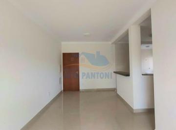 7389-2985efdcce-1.jpeg · APARTAMENTO JARDIM PALMARES Ribeirão Preto