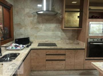 b66a119c395504260afb1b24b50994264e263d5d · Sobrado para vender no Jardim Paraíso, 178 m²