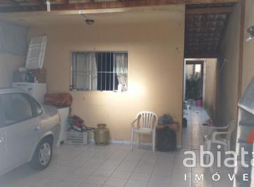 foto1 · Casa com 2 Dormitórios à Venda em Taboão da Serra  Próxima ao Centro e BR-116