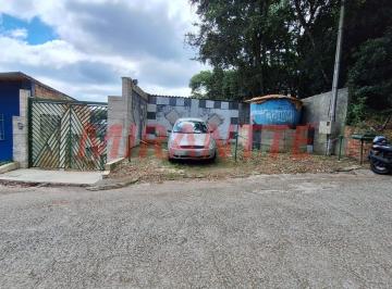 43ee1c35eeed15fe73283bd9be8e89b0.jpg · Casa terrea de 145m² com 3 quartos