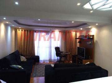 3b6025b5e2963de970bb5521ca78c501.jpg · Apartamento com 3 quartos