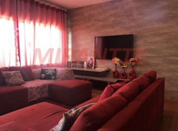 ea92b004fc74ae43f04f66b544782cd5.jpg · Casa terrea de 359m² com 3 quartos