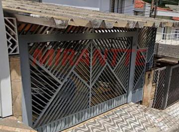 fd906383f4694b39b216a7e48e669938.jpg · Sobrado de 211m² com 3 quartos