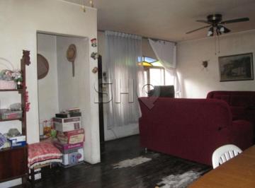 138418_ix5w8r_138418666954c9edeaa.jpg · Imoveis - na Vila Madalena