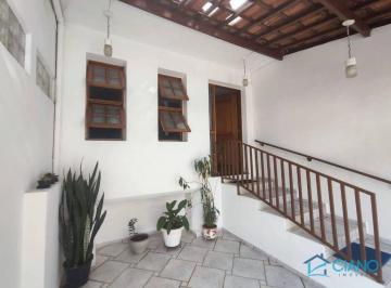 7d1d99d669aef49e4125871e4f82cf5896513142 · Sobrado com 2 dormitórios à venda, 120 m² por R$ 690.000,00 - Mooca - São Paulo/SP