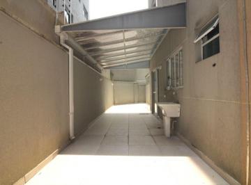 fa8bcbf04ba909b506bde80c9ed992c40fce53e2 · Apartamento com 1 Quarto para alugar, 22 m² por R$ 2.340/mês - São Francisco - Curitiba/PR
