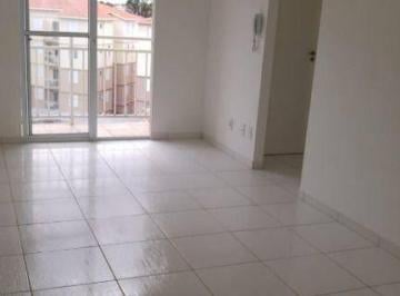 41bcc7a4f9ce57ddf932760576d0707b1d32f55a · Apartamento à venda, 48 m² - Parque Prado - Campinas/SP