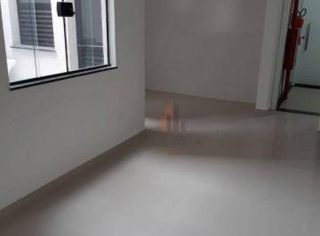 f8652968a3fcfcc97976772ee389d44f2e60ed3b · Apartamento com 2 dormitórios para alugar, 45 m² por R$ 2.333,19/mês - Bangu - Santo André/SP