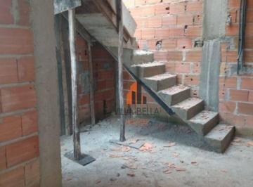 7eeb43961d3228e1ab2ae098e635884fb886b57b · Cobertura com 3 dormitórios à venda, 140 m² por R$ 1.120.000,00 - Vila América - Santo André/SP