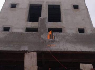 7a110c4e4107767388a545ae3b248bc661d8f847 · Cobertura com 2 dormitórios à venda, 110 m² por R$ 460.000,00 - Vila América - Santo André/SP