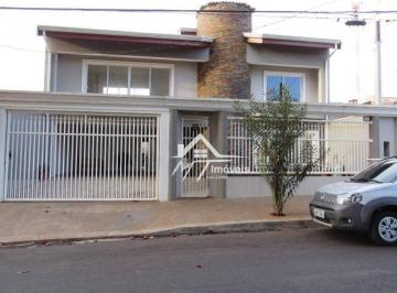 18a648e12c0aa57d307c85c6d6e11584d5c3b535 · Sobrado com 3 dormitórios à venda, 196 m² por R$ 800.000,00 - Planalto do Sol - Sumaré/SP