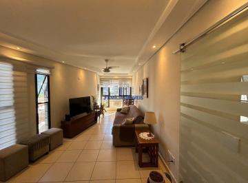 9316_iGB6Mw745661od_931669ff4077375ae.jpg · Venda apartamento 3 quartos suíte lazer Campo Grande Santos/SP