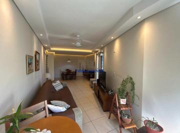 9316_iGB6Mw745661od_931669ff409136d0a.jpg · Venda apartamento 3 quartos suíte lazer Campo Grande Santos/SP