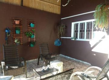 ed2983741dca5e3215af6a98424330d390abcf8f · Casa à venda - Vila Inema - Hortolândia/SP