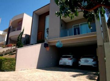 c972aa7fa4bf7d7469fdd2cb4868a679e37338de · Casa com 4 dormitórios a venda - Residencial Arosa - Swiss Park - Campinas/SP