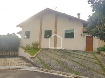 a35cc04db0de66c821028ebf6a20b0e5fb022f2c · Casa com 1 dormitório à venda, 616 m² por R$ 960.000,00 - Itapevi - Itapevi/SP