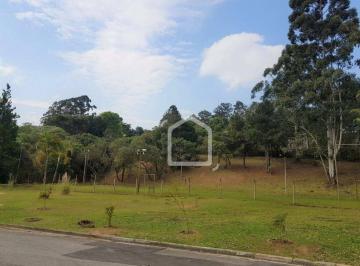 cd498651f887e9190a8b12eb1c98a8514e92ca79 · Terreno à venda, 3306 m² por R$ 1.790.000,00 - Granja Viana - Cotia/SP